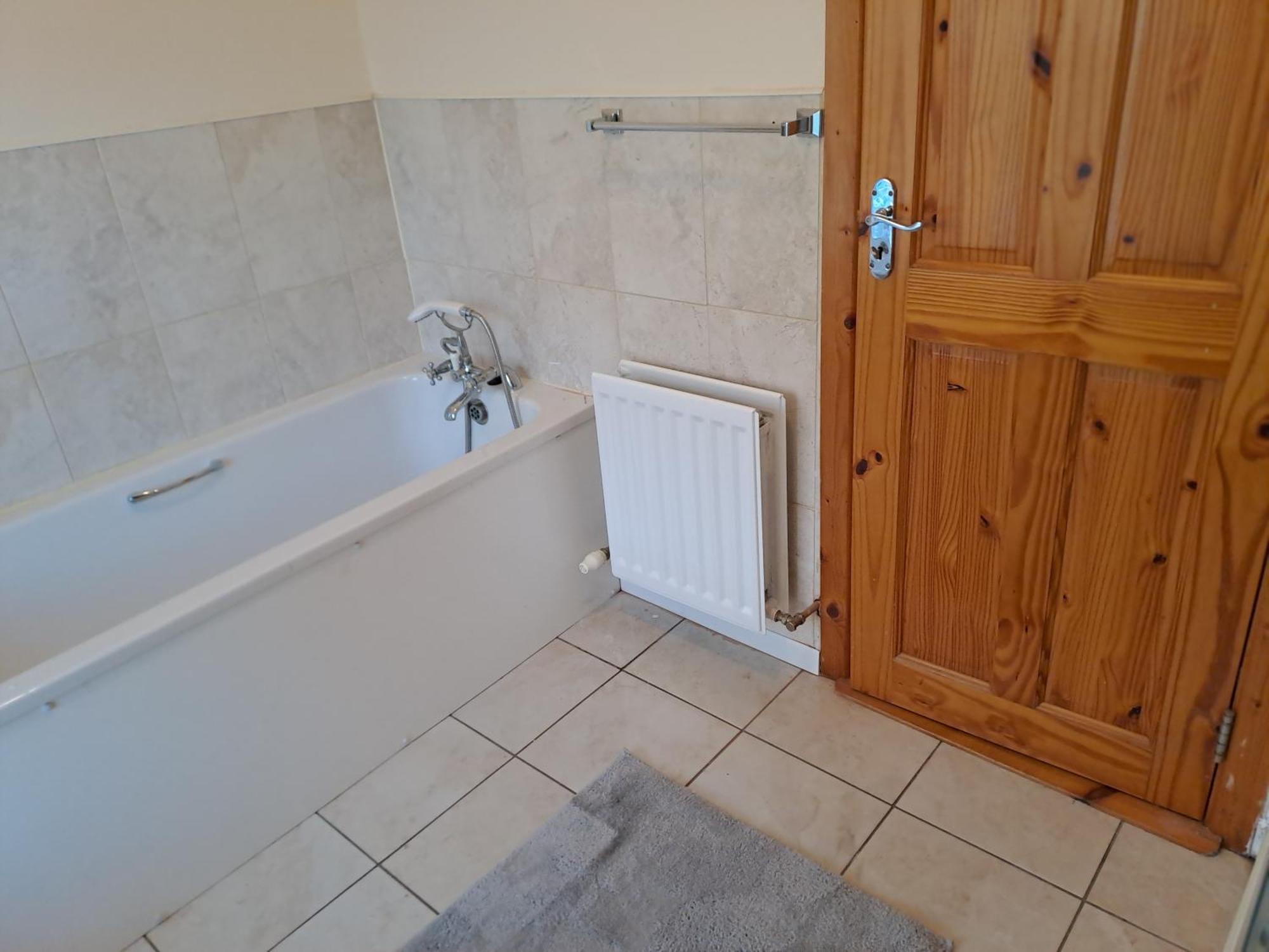 Drogheda Townhouse Villa Екстериор снимка