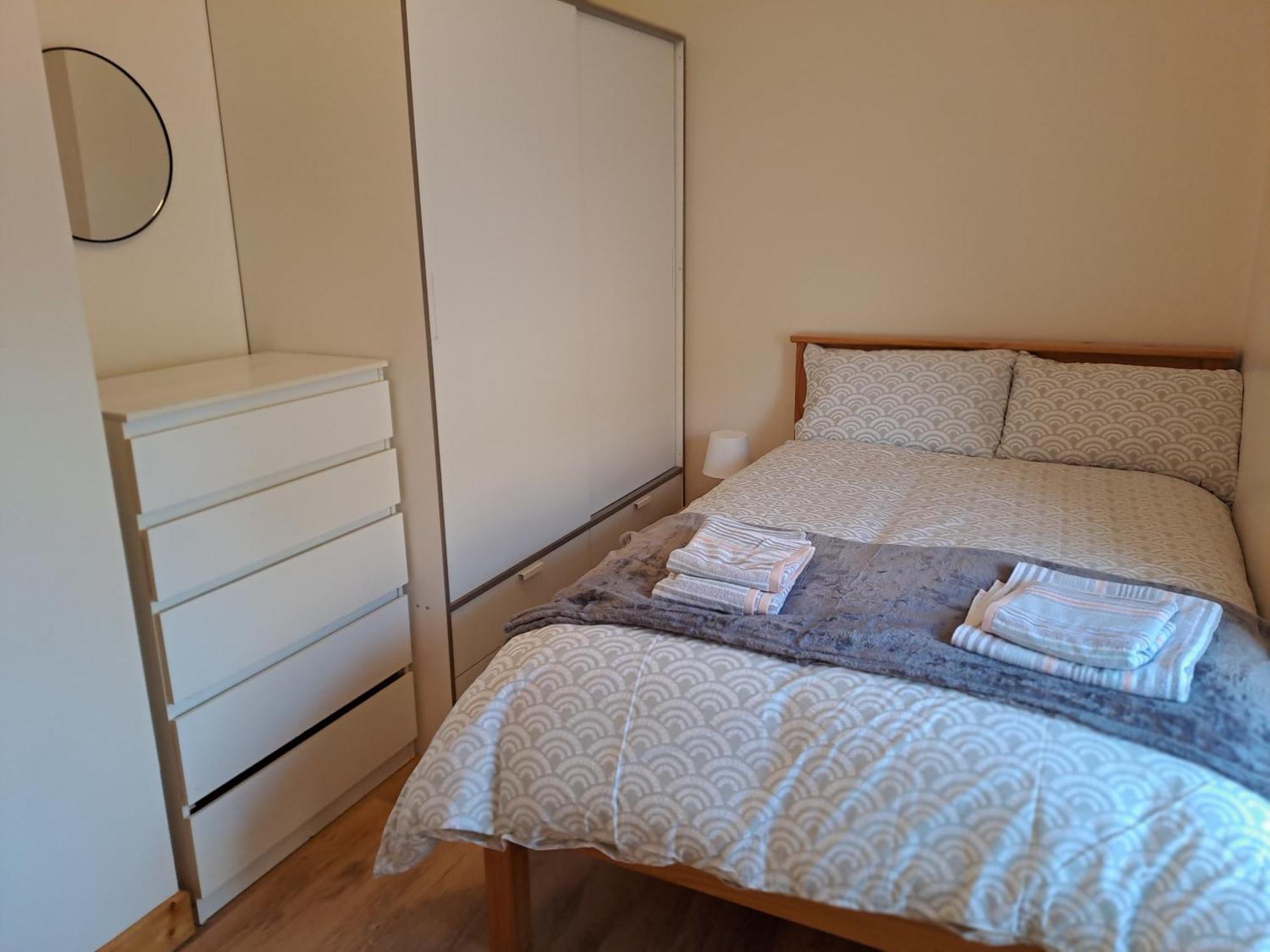 Drogheda Townhouse Villa Екстериор снимка