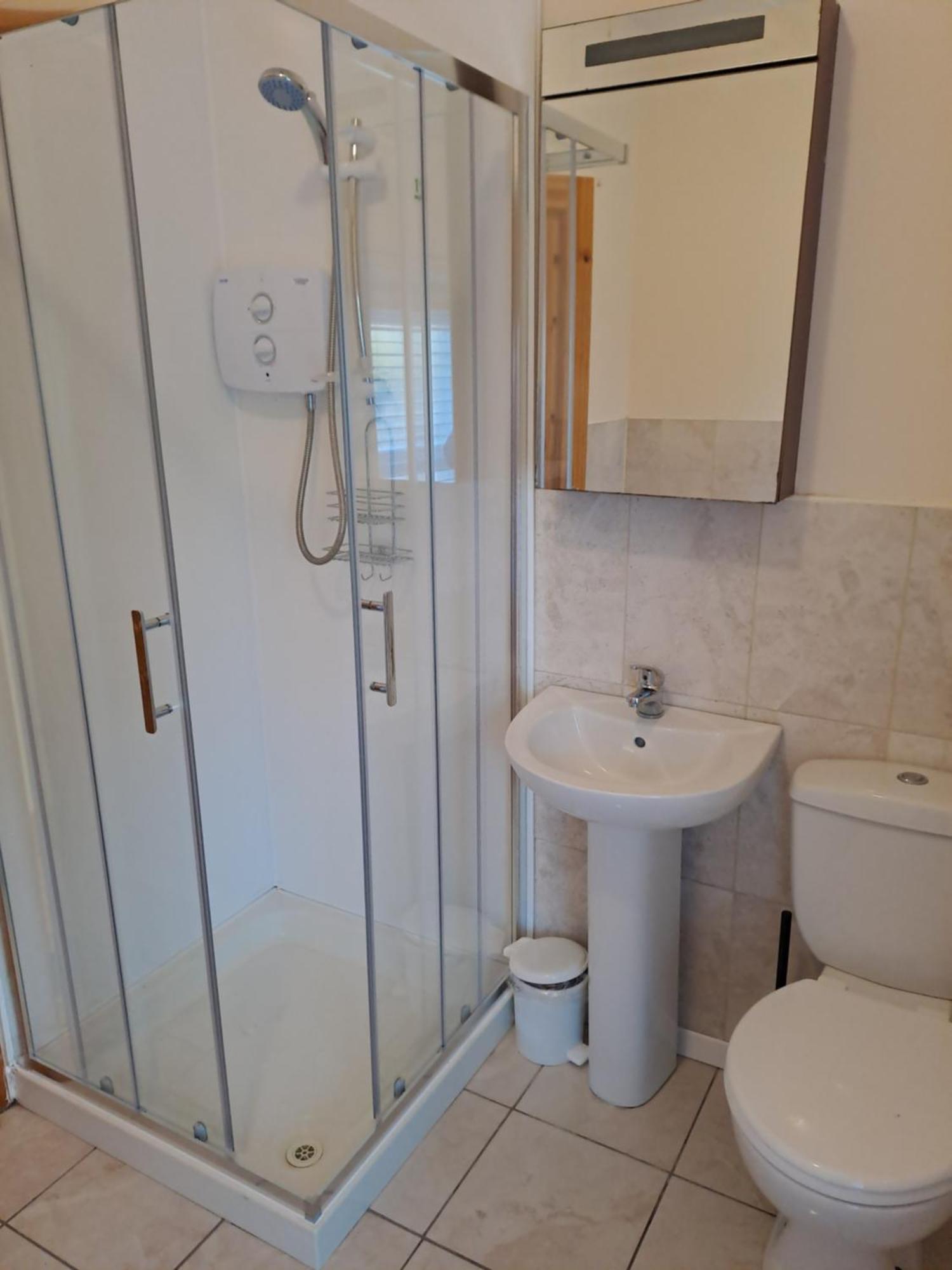 Drogheda Townhouse Villa Екстериор снимка